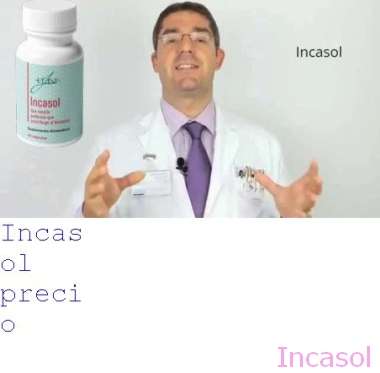 Funciona El Incasol